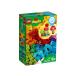 쥴(LEGO) ֥å  ǥץΤǥܥå 10887 ΰ ֥å  ˤλ