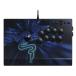 Razer Panthera Evo ɥȥ顼 PS4/PCб Źݾʡ RZ06-02720100-R3A1