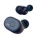 JVC󥦥å HA-A10T-A 磻쥹ۥ μ5.2羮̥ܥǥ/14ֺ/ɿ/Bluetooth Ver5