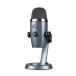 Logicool for Creators Blue Yeti Nano BM300SG USB ߥ󥰥ޥ ǥ󥵡ޥ PC Mac