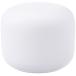 Google Nest Wifi маршрутизатор ячеистая сеть Work соответствует GA00595-JP