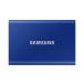  Samsung портативный SSD(USB3.1(Gen2)/1TB) MU-PC1T0H/WW