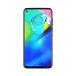 moto g8 power(⡼֥å) 6.36 4GB/64GB SIMե꡼ PAHF