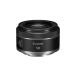  Canon RF крепление одиночный подпалина пункт линзы RF линзы RF5018STM