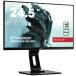 G-MASTER ߥ ˥ ǥץ쥤 24.5 165Hz 0.5ms TN եHD ⤵Ĵ ֥ 3ǯݾ ⥵