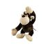 [ wild f линзы ]niki(NICI) WF Monkey Classic 50cm