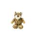 NICI(niki)[ wild f линзы ]WF Leopard Classic 25cm
