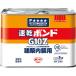  KONI si скрепление скорость . скрепление G10Z 3kg #43048