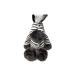 NICI (niki) [ wild f линзы ] Zebra Classic 50cm