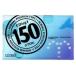  аудио лента CD1-150U