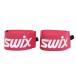 SWIX(swiks) лыжи сноуборд ремешок гонки машина b лыжи пара R0392
