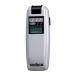 NEWsosiakX SC-202