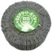 ichigchiBS винт tarute свет колесо B 50X25 400 86840