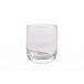 aruk Inter National e Liza Old 230cc J4591(27757) все усиленный soda стекло Франция (6ke входить ) REL09