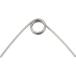 TRUSCO torsion spring D3XL12 угол 90 2 шт 20 штук TTS030312A2