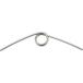 TRUSCO torsion spring D7XL28 угол 135 5 шт 10 штук TTS071228B5