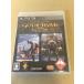 godo*ob* War коллекция - PS3