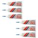 yayoi химия joint coke A 500gpi-chi
