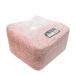  втулка - амортизирующий материал бумажная прокладка 1kg Sakura 003800924