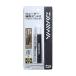  Daiwa (DAIWA) забродный полукомбинезон ремонт скрепление 2
