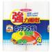 ferumi кухня полотенце 50 cut ×4 roll itesigyo-