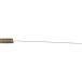  futoshi . электро- машина промышленность (goot) изменение чистка булавка 0.7mm TP-100CP-07