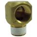 chiyodaPT патрубок RC1/2*R1/2 PL4F4M