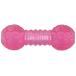 DOG TOY( собака игрушка ) HT гантель 2S Sakura 