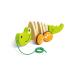 Hape( - pe). san .wani san E0348