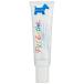  домашнее животное Esthe vivid цвет морской голубой 140g
