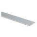  свет AL flat доска 30×3×995mm AH3031