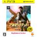  anti .-tedo- песок .... Atlantis -PlayStation 3 the Best - PS3
