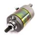 Tokutoyo(toktoyo) Yamaha Majesty 250(4HC,SG03J)/ Maxam для запуск ( cell ) motor 
