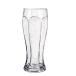 Libbey(li Be )si Bally пиво No.2487 soda стекло (6 штук входить ) RLBCK01