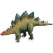 aniaAL-03 стерео gosaurus