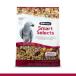 z шкив m(ZuPreem) Smart select pa Rod * KONI .aML 1.8kg