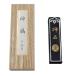 [ Suzuka .] копоть . бог товар 1 шт type копирование сутры для 