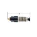 LIXIL( Lixil ) INAX автоматика вентиль для температура style ASSY A-4887