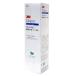 3Mk Lynn Pro зуб ... паста фтор концентрация 950ppm 90g × 1 шт. ( soft мята )