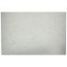  свет профилированный лист доска 0.27X200X300mm 1 листов ввод 