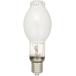  скала мыс керамика металлогалогеновая лампа FEC Sera lux Ace EX*EX2 M220FCLSH-WW/BH