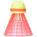  скорость Minton / Cross Minton Spee da- вентилятор 3 штук входит 