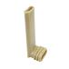 LIXIL( Lixil )INAX.. патрубок QP-1