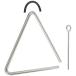 zen on треугольник ZTR-18N 4770960 18cm