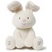 GUND флора ba колено #4061346#6050681