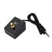 GAMECHANGER AUDIO FOOT SWITCH FOR PLUS PEDAL PLUS PEDAL для foot переключатель игра changer o-