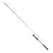  Pro морской (PRO MARINE)soru чай лодка LJ 602L 321929 Pro морской удочка судно light jigging 