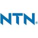 NTN иен тубус .. подшипник NJ форма внутри колесо диаметр 35mm вне колесо диаметр 72mm ширина 17mm NJ207EAT2X