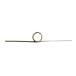 akyu Ray to torsion spring правый шт C модель (180°) T057C 10 штук ×3 пакет 
