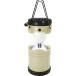  ключ Stone BRIGHT&amp;COOLER слоновая кость размер : примерно φ8.5 H13.2 GH091551